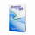 Eliminal gel, Элиминаль гель стик 20г №10