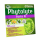 Phytolyte Forte N (Фитолит форте Н) капсулы №60