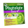 Купить Phytolyte Forte N (Фитолит форте Н) капсулы №60 в Москве
