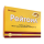 Купить Reytoil (Рейтоил) жел. капсулы N20 в Москве
