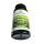 Купить Gymnema Sylvestre (Джимнема Сильвестра) 400мг капс. Swanson США №100 в Москве