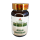 Купить Indole-3-Carbinol (Индол 3 карбинол) 200мг капс. №100 в Москве