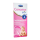 Купить Консейв Conceive Plus гель-смазка (лубрикант) с аппликатором 4г №8 в Москве