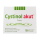 Купить Cystinol Akut, Цистинол акут драже №100 в Москве