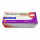 Vectavir (Вектавир) крем 1% 2г