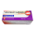 Купить Vectavir (Вектавир) крем 1% 2г в Москве