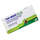 Купить FSME Immun Inject (ФСМЕ Иммун Инжект) вакцина 0,5мл взросл. (без иглы) №1 в Москве