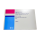 Купить ОнкоТайс БЦЖ (OncoTice BCG) раствор :: Уро-БЦЖ аналог :: фл. №1 в Москве