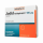 Йодид Ратиофарм (Калия Йодид) ГЕРМАНИЯ Ratiopharm 100мкг таблетки №50