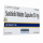 Сунитиниб :: Сутекаст (Sutekast) :: аналог Сутент 50мг 28 капсул