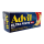 Купить Адвил ультра форте :: Advil ultra forte (Адвил Максимум) капс. №30 в Москве