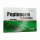 Пептонорм Peptonorm :: аналог Вентер 1г таб. N50