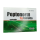 Купить Пептонорм Peptonorm :: аналог Вентер 1г таб. N60 в Москве