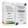 Купить Ремдесивир (Jubi R / Corovir) :: аналог Ремдеформ :: лиофилизат для инъекций 100мг фл. №1 в Москве