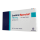 Купить Золофт импортный Pfizer (Lustral) таблетки 100 мг 28 шт. в Москве