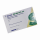 Зарсио раствор для инъекций 30 млн (Нейпоген аналог) 0,5 мл 5 шт.