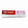 Мирфулан Mirfulan мазь 50г
