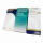 Альбумин человеческий Octapharma! 20% (200мг/мл) Австрия/Турция 100 мл