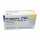 Преднол Л Prednol L 250мг амп. №1
