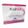 Неотад глутатион :: Neotad Glutathione :: порошок саше 2г №20