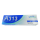 Купить А313 (A313) крем ретинол retinol pommade Франция 50г в Москве
