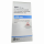 Инфликсимаб 100мг Иксифай Ixify Pfizer! фл. №1