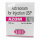 Азтреонам (ИМПОРТ Индия) :: Azom пор. для инъекций 1г 1фл./уп