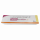 Люликоназол (Луликоназол) :: Lulifin крем 1% 50г