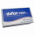 Дафлон 1000 Daflon таб. 1000mg №30