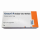 Купить Кенакорт-А Орабейс (Kenacort-A Orabase) дентальная адгезивная паста 0,1% 5г в Москве