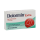 Купить Долормин экстра (Dolormin extra, Ibuprophenum) таблетки №20 в Москве