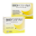 Купить Биофосфина (Biofosfina, Biomedica Foscama) пак. 5,6г №20 в Москве