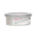 Купить Дисулон ::Disulone:: (Дапсон    оксалат железа) таб. №100 в Москве
