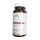 Купить Наттокиназа (Nattokinase) 300мг капсулы №60 в Москве