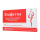 Купить Emfetal (Эмфетал) таблетки №60 в Москве