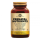 Купить Prenatal Nutrients (Солгар Пренатабс) таблетки №60 в Москве