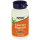 Купить Каскара саграда Now Foods капс. 450мг №100 в Москве
