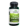 Купить Forskolin (Форсколин) Swanson США 400мг капс. №60 в Москве