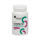 Купить Лактоферрин (Lactoferrin) 100мг капс. №60 в Москве