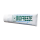 Купить Биофриз (Biofreeze) гель 110г в Москве