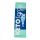 Купить Ketospray Forte, Кетоспрей форте 100мг/г 25г в Москве