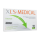 Купить XLS Medical, ЭксЭлЭс Медикаль блокатор жиров табл. №60 в Москве