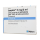 Купить Isoptin (Верапамил) ампулы Изоптин 2мл №5 в Москве