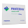 Купить Пантетин, Pantethin капсулы 300мг №30 в Москве