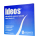 Купить Идеос (Ideos) таблетки жевательные №60 (4*15) в Москве