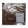 Купить Biatain Ag Alginate, Биатен Аг с серебром повязка 10х10см №1 в Москве