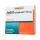 Купить Йодид Ратиофарм (Калия Йодид) ГЕРМАНИЯ Ratiopharm таблетки 100мкг №100 в Москве
