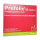 Купить Префолик (Prefolic) 15мг 3мл ампулы №5 в Москве