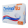 Купить Зеринол Флу Zerinolflu Италия табл. шипучие №20 в Москве