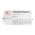 Купить Тиотриазолин табл. 0,2г N90 в Москве